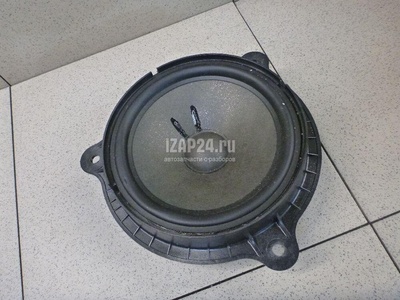 281569368R Динамик Renault Latitude (2010 - 2015)