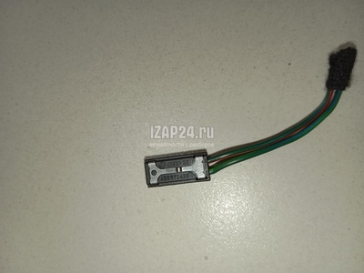 4B0972623 Разъем VAG Cayenne (2010 - 2017)
