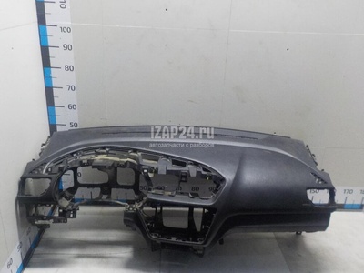 847104Y100WK Торпедо Hyundai-Kia RIO (2011 - 2017)