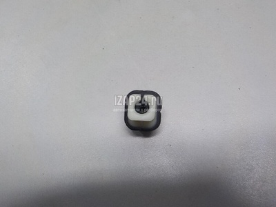 51252753575 Крепеж BMW X3 F25 (2010 - 2017)