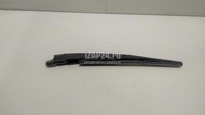 28781JD00A Поводок стеклоочистителя заднего Nissan Qashqai+2 (JJ10) (2008 - 2014)
