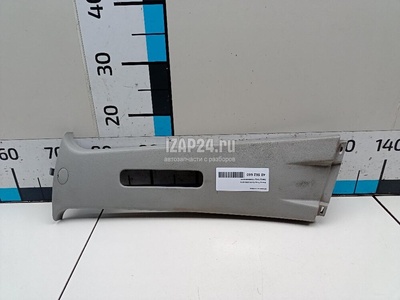 7733009000ABR Обшивка стойки Ssang Yong Actyon Sport (2006 - 2012)