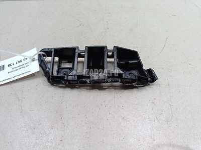 5N0807184D Направляющая переднего бампера правая VAG Tiguan (2011 - 2016)