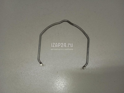 1K0145769D Зажим VAG Tiguan (2011 - 2016)