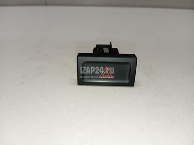5N0953509A1QB Кнопка аварийной сигнализации VAG Tiguan (2011 - 2016)
