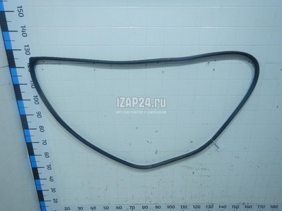 7311034002LBA Уплотнитель (внутри) Ssang Yong Actyon New/Korando C 2010