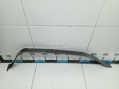 2221034002 Лента крепления бензобака Ssang Yong Actyon New/Korando C 2010