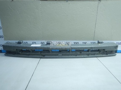 7882934001 Наполнитель заднего бампера Ssang Yong Actyon New/Korando C 2010