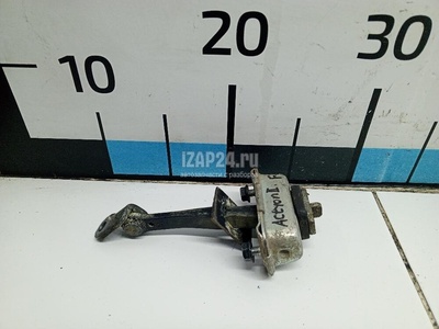7125034001 Ограничитель двери Ssang Yong Actyon New/Korando C 2010