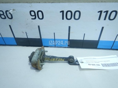 7136034001 Ограничитель двери Ssang Yong Actyon New/Korando C 2010
