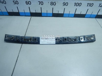 7888534000 Усилитель заднего бампера Ssang Yong Actyon New/Korando C 2010