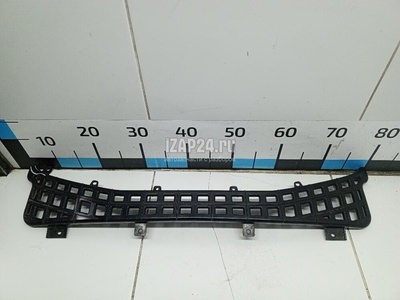 7878434000 Усилитель переднего бампера Ssang Yong Actyon New/Korando C 2010