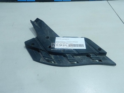 8310234090 Кронштейн фар правый Ssang Yong Actyon New/Korando C 2010