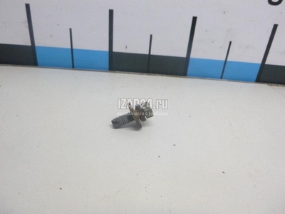 959080820M Болт Ssang Yong Actyon New/Korando C 2010