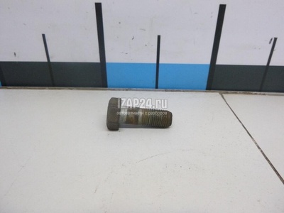 4817005002 Болт Ssang Yong Actyon New/Korando C 2010