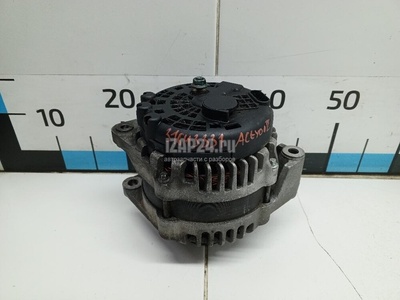 6711540202 Генератор Ssang Yong Actyon New/Korando C 2010