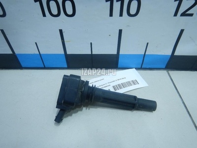 1721580103 Катушка зажигания Ssang Yong Actyon New/Korando C 2010