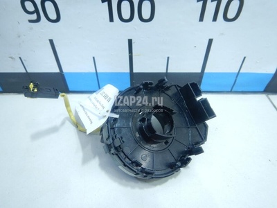 8591034120 Механизм подрулевой для SRS (ленточный) Ssang Yong Actyon New/Korando C 2010