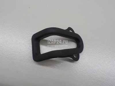 4G0837087 Уплотнитель (внутри) VAG A6 [C7,4G] (2011 - 2018)