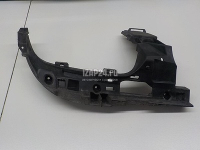 4G0807364C Кронштейн заднего бампера правый VAG A6 [C7,4G] (2011 - 2018)