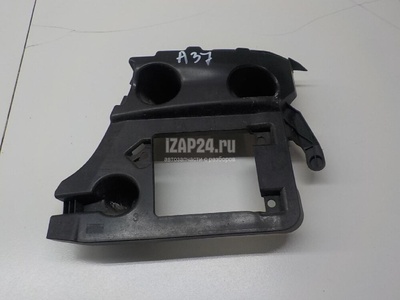 4G5807394D Направляющая заднего бампера правая VAG A6 [C7,4G] (2011 - 2018)
