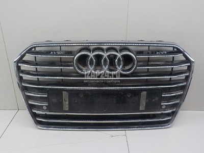 4G0853651AET94 Решетка радиатора VAG A6 [C7,4G] (2011 - 2018)
