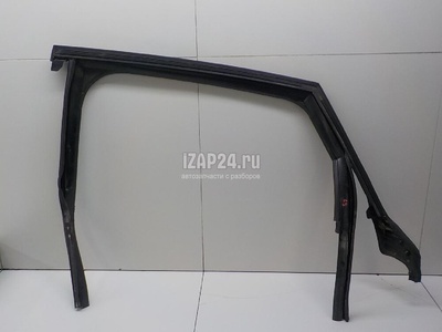 4G5839431 Уплотнитель стекла двери VAG A6 [C7,4G] (2011 - 2018)