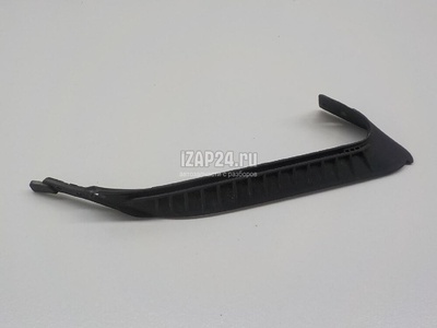 4G0941191A Уплотнитель стекла фары VAG A6 [C7,4G] (2011 - 2018)