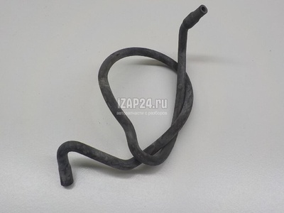 4G0941717C Шланг VAG A6 [C7,4G] (2011 - 2018)