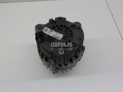 04L903017C Генератор VAG A6 [C7,4G] (2011 - 2018)