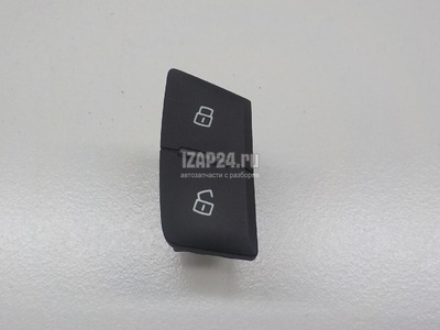 4G29621085PR Кнопка центрального замка VAG A6 [C7,4G] (2011 - 2018)