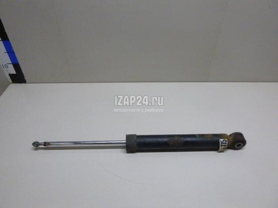 5C0513029D Амортизатор задний VAG Jetta (2011 - 2018)