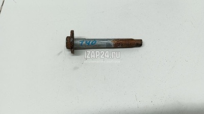 WHT007092A Болт развала задних колес VAG A8 [4H] (2010 - 2017)