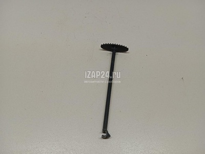 LR025749 Кронштейн крепления фары Land Rover Range Rover Evoque (2011 - 2018)