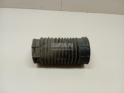 LR024475 Пыльник заднего амортизатора Land Rover Range Rover Evoque (2011 - 2018)