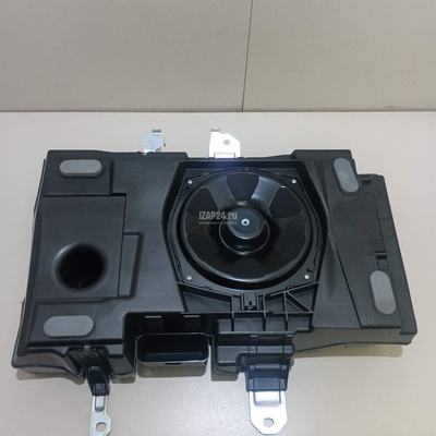 LR025879 Сабвуфер Land Rover Range Rover Evoque (2011 - 2018)