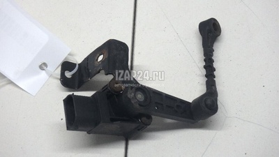LR024221 Датчик регулировки дорож. просвета Land Rover Range Rover Evoque (2011 - 2018)