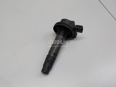 7T4Z12029E Катушка зажигания Ford Mustang (2005 - 2009)