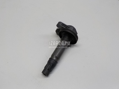 7T4Z12029E Катушка зажигания Ford Mustang (2005 - 2009)