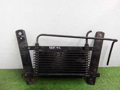 15172371 Радиатор Акпп Hummer H2 2002 - 2007 2005 ,
