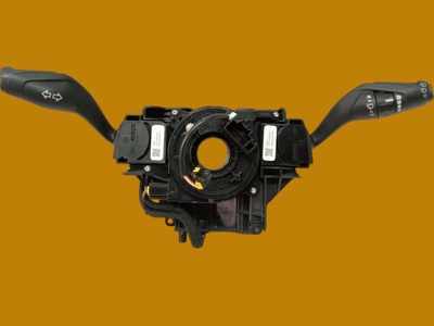 BV6T13N064AF переключатель стеклоочистителя bv6t - 13n064 - af форд focus mk3 2010 -