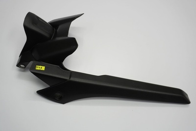 3796725231514680 Yamaha mt - 07 tracer 7 tracer 700 20 - крыло задняя крышка цепи