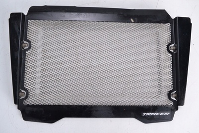 0063054 Крышка радиатора решетка yamaha mt - 07 tracer 16 - 19