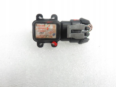 7700106886 карт сенсор renault лагуна ii grandtour 2.0 16v 764 16255839