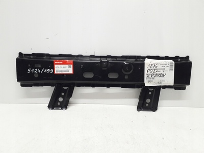 65750TNYG00ZZ Honda cr - v 19 - крепление крепление опора задняя 65750 - tny - g00zz