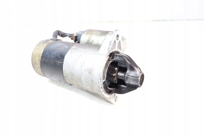 Стартер nissan primera p12 1.8