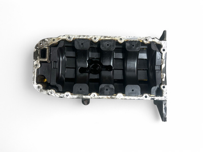 55353306 масляный поддон Opel Astra J 2011 ,55355007,55355595,55558805,55561654