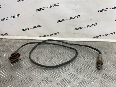 078906265p датчик кислорода Audi A6 Allroad C5 2001 , 077906265AF, 077906265AD