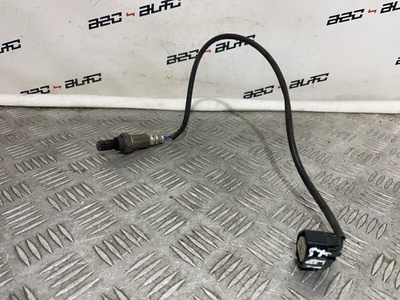1x439g444ac датчик кислорода Jaguar X-Type X400 2009 , C2S38497