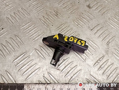 9663480880 Датчик давления наддува Citroen C5 2 2011 ,9805500380,EPS1993261,AV6Q12B676AA,AV6Q12B676BA,SU001A0692,Y65018845,Y65518845,KW493261,3553892,1683949,1796446,MN982572,30725679,30725865,3131962